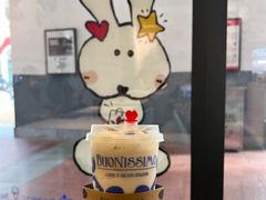 -Buonissimo(佛罗伦萨小镇店)