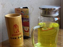 -管氏翅吧(护国寺店)