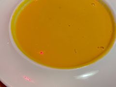 -Ricci睿奇美式餐厅(五道口店)