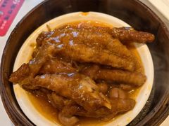 -粤仔湾砂锅粥(金太湖店)