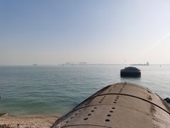 -天津妈祖文化园