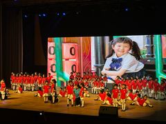 -上海市白玉兰幼儿园