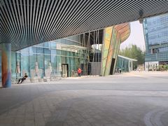 -大族广场Mall&More