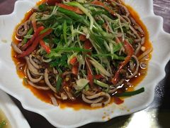 -洪霞餐馆