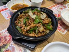 -三两粉(莲塘华润万家店)