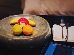 -成都尼依格罗酒店