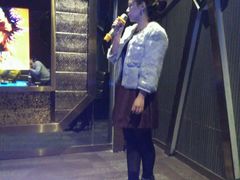 -寻梦缘主题音乐汇