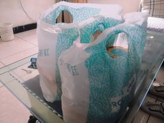 -罗莎蛋糕(华阳店)