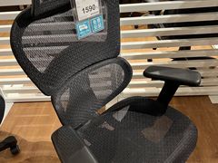 -NITORI 宜得利家居(苏州吴中永旺梦乐城店)
