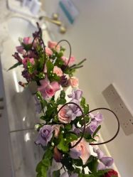 -韩辰医疗美容医院