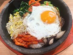 -小木屋拌饭(沈阳中街大悦城店)