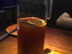 -锦尚阁烤鱼(望京新荟城店)