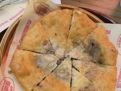 -怪噜范·老贵阳街头名小吃(鸿通城店)