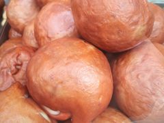 -燕风楼烤鸭店(建设总店)