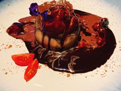 -天玑高空江景餐厅&酒吧Sky Secret Restaurant&Bar