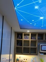 -倾城护肤造型
