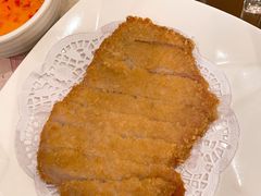 -池记(尖沙咀店)