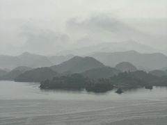 -千岛湖忆湖度假酒店(中心湖景区店)