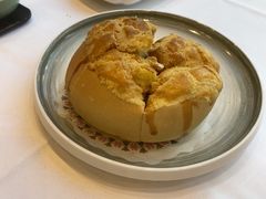 -御彩酒家(东风东路店)