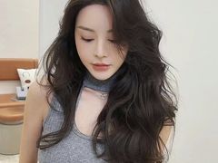 -中粮·祥云小镇