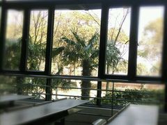 -东华大学第一食堂(松江校区店)