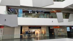 -神拿世家小儿推拿(SOHO尚都店)