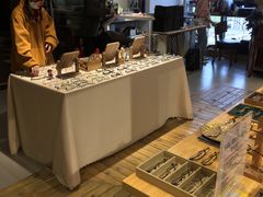 -肆兮眼镜·蔡司·徕卡战略合作店(大坪店)