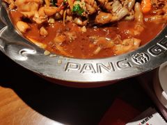 -胖哥俩肉蟹煲(福州仓山爱琴海店)