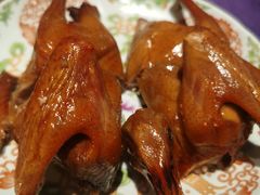 -惠食佳·朱雀(东方商厦店)