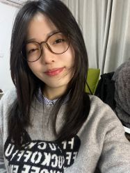 -时尚玩家发型设计