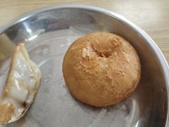 -昭德轩