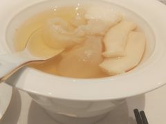 -东富酒家(龙湖西溪天街店)