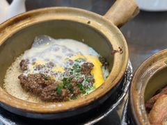 -红星光发煲仔饭(文海店)
