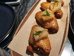 -LES ELITES 英集荟(南京西路店)