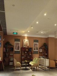 -盘子女人坊古装写真摄影(南京总店)