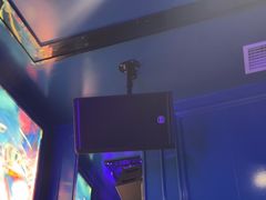 -酷秀KTV(五道口店)