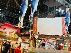 -黑潮市场