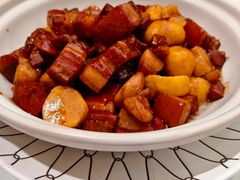 -北京全聚德(王府井店)