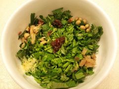 油料碟-冯鱼头火锅(青蓝山美食一条街店)