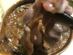 -下马陵贰号
