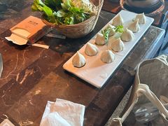 -同仁四季椰子鸡(福田车公庙店)