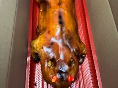 -肥小福·烧鹅专门店(环宇荟店)