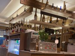 -温野菜涮涮锅(大悦城店)