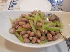 -东方饺子王(新奥购物中心店)