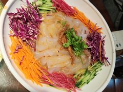 -老绥元烧麦·家常菜(大召店)