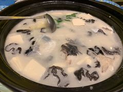 -老淳安—伴山伴湖(千岛湖开元度假村店)