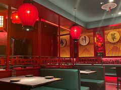-廖川菜(八佰伴店)