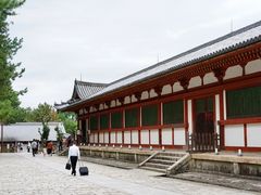 -清凉寺