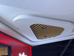 -BlueGame深蓝密室逃脱真人NPC(京投港·长阳店)