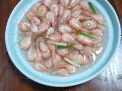-美味之家·湖景农家乐(太湖东山店)